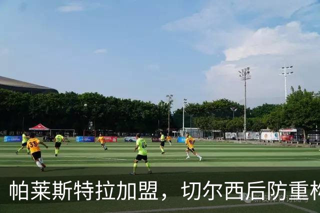 帕莱斯特拉加盟，切尔西后防重构利与弊，青训新星转型中卫有深意