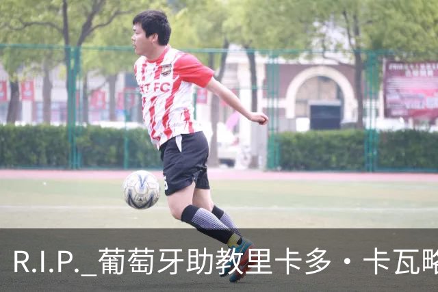 R.I.P. 葡萄牙助教里卡多·卡瓦略父亲离世 卡瓦略回国处理丧事